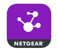 netgear netgear insight pro 50 pack 1 year noir
