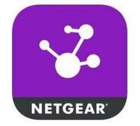 NETGEAR Netgear Licence Insight Pro 3 ans Pack de 50 G