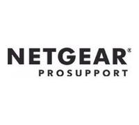 NETGEAR PMB0S52-10000S ONCALL 24X7 CATEGORY S2/5 YR