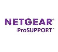 netgear netgear pack service confidentialit? noir