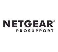 NETGEAR ONCALL 24X7 CATEGORY 4