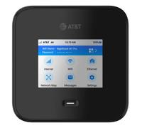 NETGEAR Nighthaw M7 Pro Routeur de réseau cellulaire