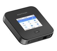 Netgear Nighthaw M7 Pro Routeur de réseau cellulaire, WLAN-LTE-Routeur