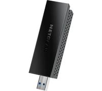 Netgear Nighthawk A7500 - Adaptateur réseau - USB 3.0