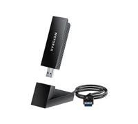 NETGEAR Nighthawk A8000 - adaptateur réseau - USB 3.0