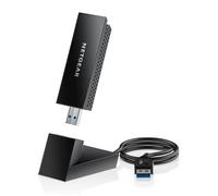 NETGEAR Nighthawk AXE3000 WLAN 1200 Mbit/s