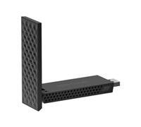 NETGEAR Nighthawk A9000 - adaptateur réseau - USB 3.0