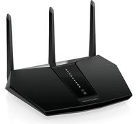 Netgear Nighthawk AX 5-Stream Routeur WiFi 6