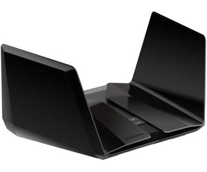 Netgear Nighthawk AX11000 (RAXE500) - Répéteurs WiFi