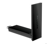 NETGEAR Nighthawk AX1800 routeur sans fil Bi-bande (2,4 GHz / 5 GHz) Noir