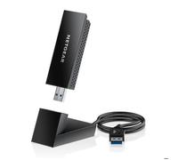 NETGEAR Nighthawk AXE3000 WLAN 1200 Mbit/s