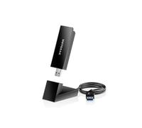 NETGEAR Nighthawk AXE3000 WLAN 1200 Mbit/s