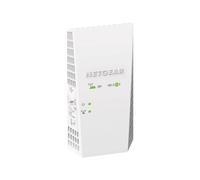 Netgear EX7300 Nighthawk X4 Répéteur WiFi 5 AC2200, Blanc