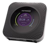 NETGEAR MR1100 Routeur de réseau cellulaire
