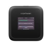NETGEAR Routeur