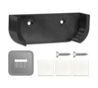 Netgear Nighthawk M3 M6 Pro Support de routeur pour Nighthawk M3 M6 M6-Pro comme support, support mural pour routeur, support de routeur avec accessoires d'installation, résistant à la chaleur, facile