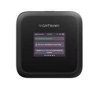 NETGEAR Nighthawk M3 - point d'accès mobile - 5G