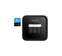 NETGEAR Nighthawk M6 Routeur de réseau cellulaire