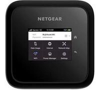 NETGEAR Nighthawk M6 Routeur de réseau cellulaire