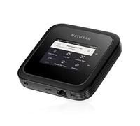 NETGEAR MR6450 Routeur de réseau cellulaire