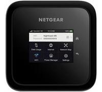 NETGEAR Nighthawk M6 Routeur de réseau cellulaire