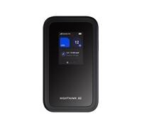 NETGEAR Nighthawk M7 - point d'accès mobile - 5G