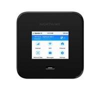 NETGEAR Nighthawk M7 Pro - point d'accès mobile - 5G