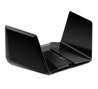 NETGEAR Nighthawk RAX120 sans Fil Routeur 5PORT