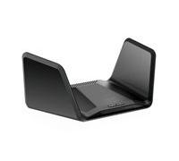 NETGEAR Nighthawk RAXE300 - routeur sans fil - Wi-Fi 6E - de bureau