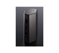 NETGEAR Nighthawk RS200 - routeur sans fil - Wi-Fi 7 - de bureau