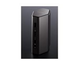 NETGEAR Nighthawk RS200 - routeur sans fil - Wi-Fi 7 - de bureau
