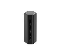 NETGEAR 3PT Nighthawk Wi-Fi 7