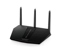 NETGEAR Nighthawk WiFi 6 Router (RAX30) - AX2400 Wireless Speed (Up to 2.4 Gbps)