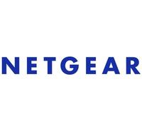 Netgear NMS300L2-10000S - Software - Administration - License only