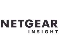 NETGEAR NPR1SNG5 1 licence(s) Licence 5 année(s)