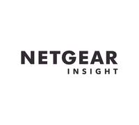 Netgear Licence NPR1SNG5 – 1 licence – 5 ans