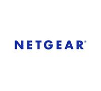 NETGEAR NPR5PK5-10000S : Licence Logicielle - Abonnement 5 Licences pour 5 Ans - Référence Fabricant NPR5PK5-10000S
