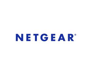 NETGEAR NPR5PK5-10000S : Licence Logicielle - Abonnement 5 Licences pour 5 Ans - Référence Fabricant NPR5PK5-10000S