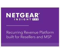 NETGEAR NPRSNG1P 1 licence(s) Multilingue 1 année(s)