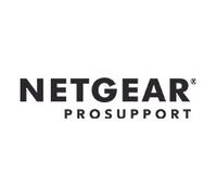 NETGEAR ONCALL 24X7 CATEGORY 4/1 YR