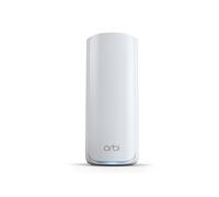 Netgear Orbi 770 RBE770 - Système Wi-Fi - Access Point (Extender)