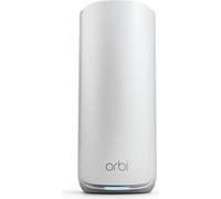 Netgear Orbi 870 série tri-bande WiFi 7 (RBE870-100EUS)