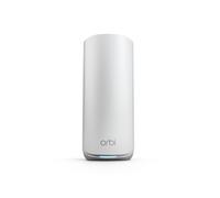 Routeur Netgear RBE870-100EUS