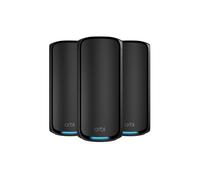 Netgear Orbi 970 Series RBE973SB Système WLAN Routeur 2 Extender