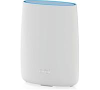 NETGEAR LBR20 routeur sans fil Gigabit Ethernet Bi-bande (2,4 GHz / 5 GHz) 4G Blanc