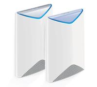Netgear Orbi Pro Satellite (SRS60-100EUS) 0606449132069