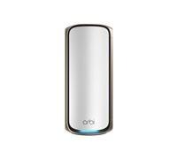 NETGEAR Orbi 970 Series Quad-Band WiFi 7 Quad-band (2.4 GHz / 5 GHz-1 / 5 GHz-2 / 6 GHz) Wi-Fi 6 (802.11ax) Gris 3 Interne
