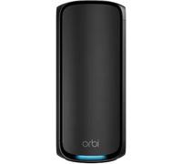 Netgear Orbi RBE971SB - Répéteurs WiFi