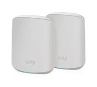 Netgear Orbi RBK352