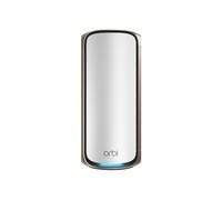 NETGEAR ORBI3 DB WIFI7 SATELLITE RBE370